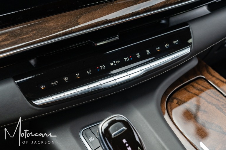 Used-2021-Cadillac-Escalade-Sport-Platinum-for-sale-Jackson-MS