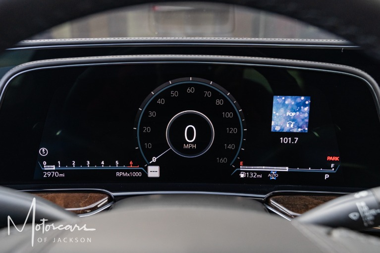 Used-2021-Cadillac-Escalade-Sport-Platinum-Jackson-MS