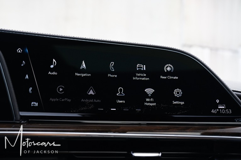 Used-2021-Cadillac-Escalade-Sport-Platinum-Jackson-MS