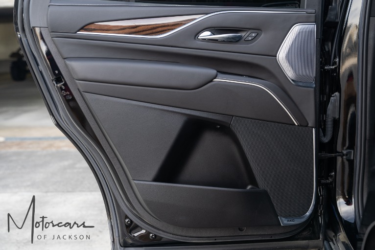 Used-2021-Cadillac-Escalade-Sport-Platinum-Jackson-MS