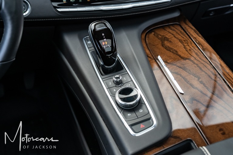 Used-2021-Cadillac-Escalade-Sport-Platinum-Jackson-MS