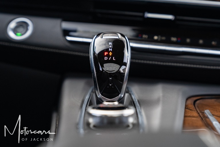 Used-2021-Cadillac-Escalade-Sport-Platinum-for-sale-Jackson-MS