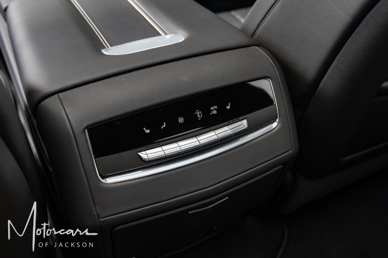 Used-2021-Cadillac-Escalade-Sport-Platinum-Jackson-MS