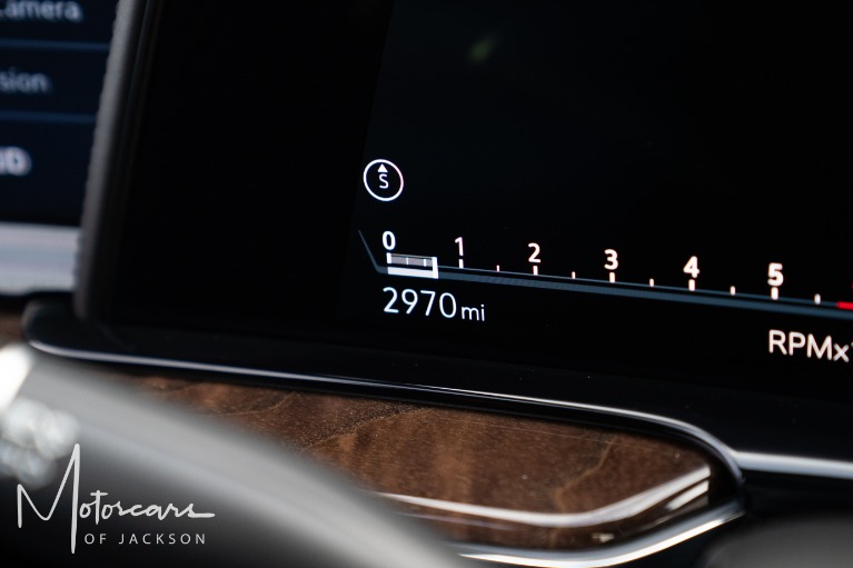 Used-2021-Cadillac-Escalade-Sport-Platinum-for-sale-Jackson-MS