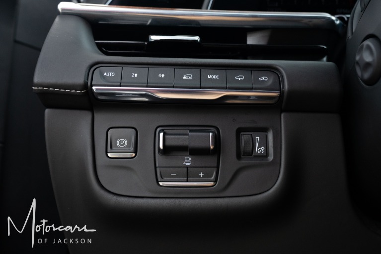 Used-2021-Cadillac-Escalade-Sport-Platinum-Jackson-MS