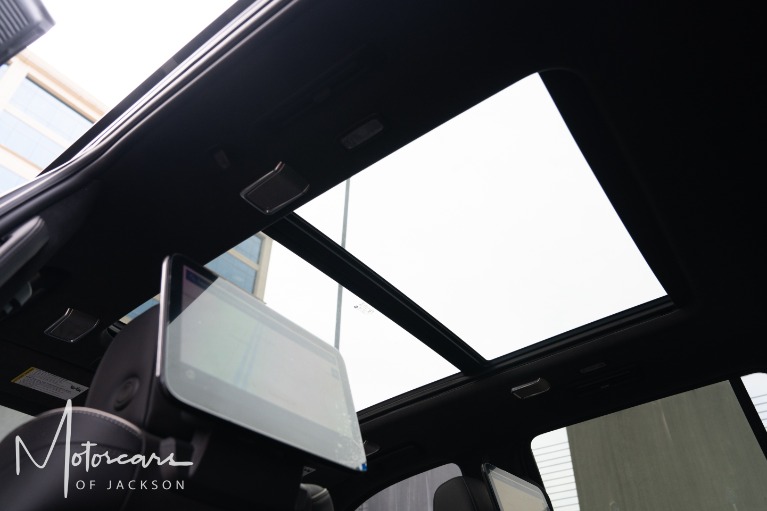 Used-2021-Cadillac-Escalade-Sport-Platinum-for-sale-Jackson-MS
