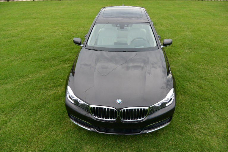 Used-2017-BMW-7-Series-740i-for-sale-Jackson-MS