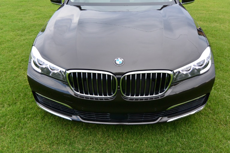 Used-2017-BMW-7-Series-740i-for-sale-Jackson-MS