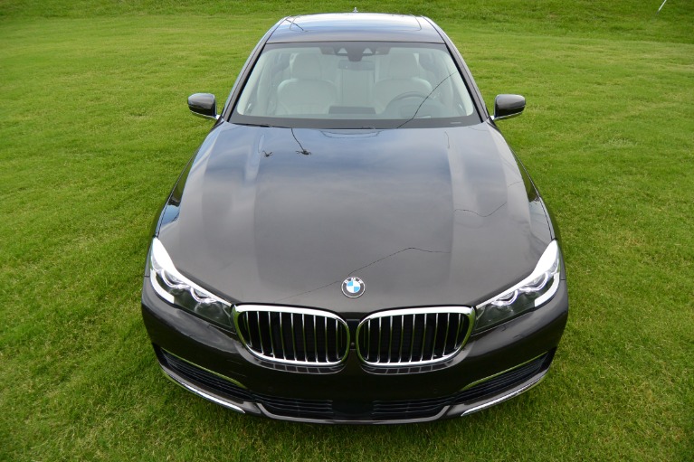 Used-2017-BMW-7-Series-740i-for-sale-Jackson-MS