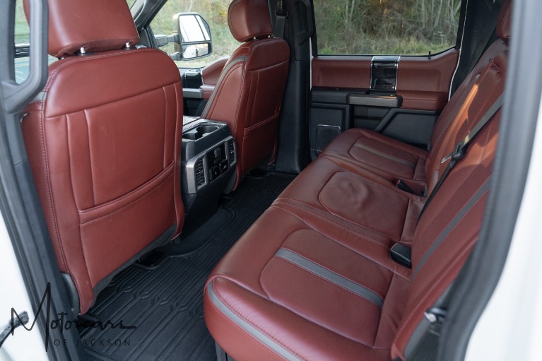 Used-2022-Ford-Super-Duty-F-450-Platinum-Jackson-MS