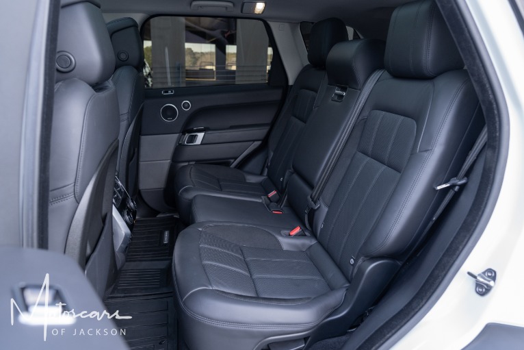 Used-2020-Land-Rover-Range-Rover-Sport-HST-Jackson-MS