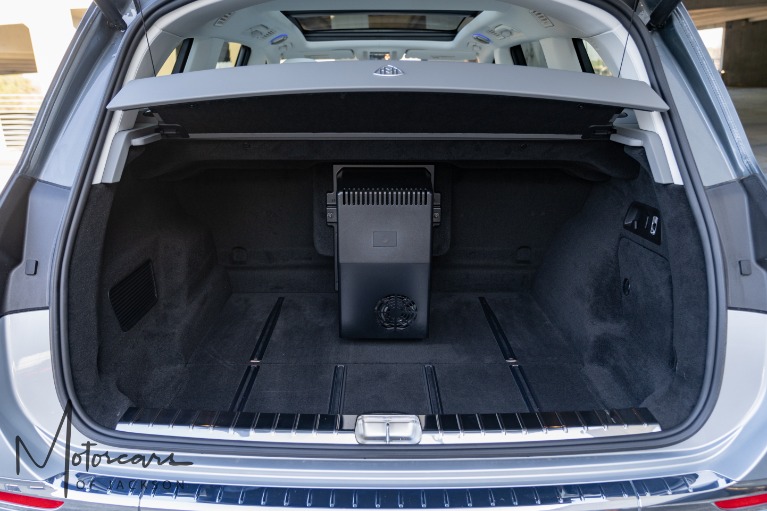 Used-2023-Mercedes-Benz-GLS-600-Maybach-for-sale-Jackson-MS