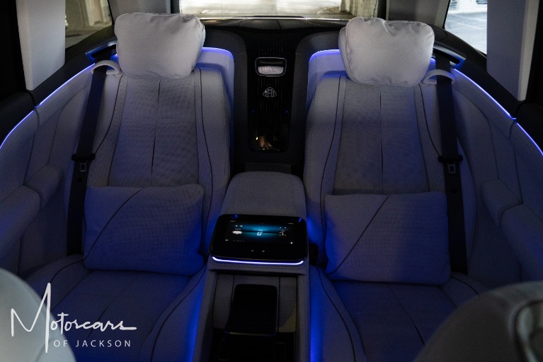 Used-2023-Mercedes-Benz-GLS-600-Maybach-for-sale-Jackson-MS