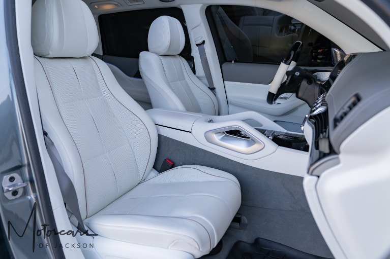Used-2023-Mercedes-Benz-GLS-600-Maybach-for-sale-Jackson-MS