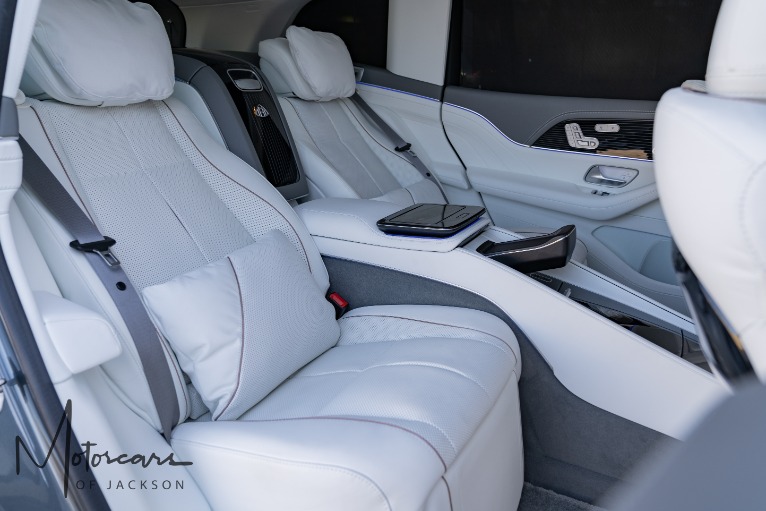 Used-2023-Mercedes-Benz-GLS-600-Maybach-for-sale-Jackson-MS