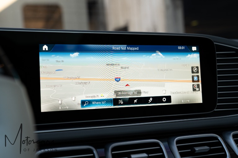 Used-2023-Mercedes-Benz-GLS-600-Maybach-Jackson-MS