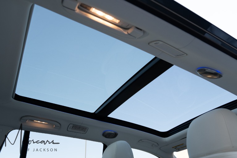 Used-2023-Mercedes-Benz-GLS-600-Maybach-for-sale-Jackson-MS