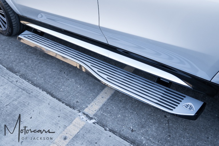 Used-2023-Mercedes-Benz-GLS-600-Maybach-for-sale-Jackson-MS