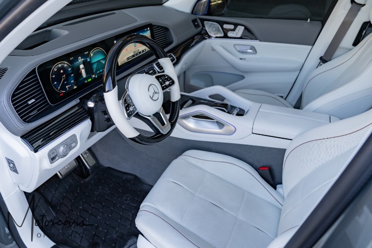 Used-2023-Mercedes-Benz-GLS-600-Maybach-Jackson-MS