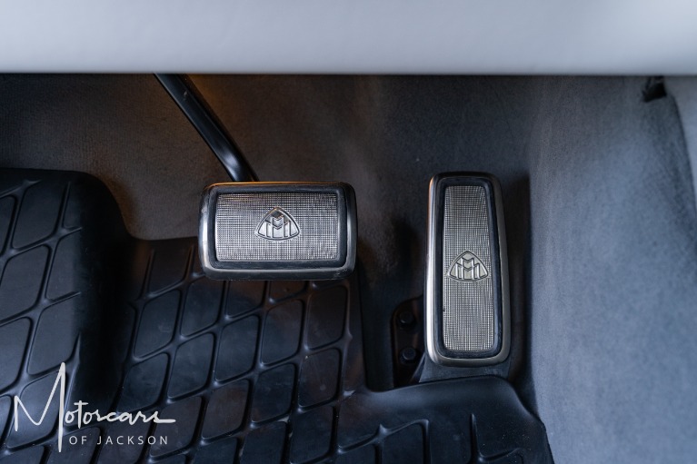 Used-2023-Mercedes-Benz-GLS-600-Maybach-Jackson-MS