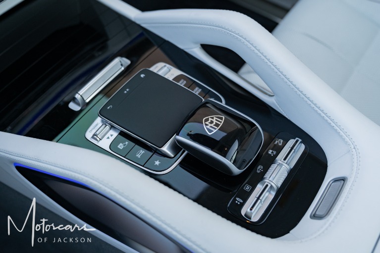 Used-2023-Mercedes-Benz-GLS-600-Maybach-Jackson-MS