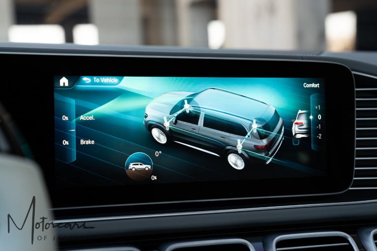 Used-2023-Mercedes-Benz-GLS-600-Maybach-Jackson-MS