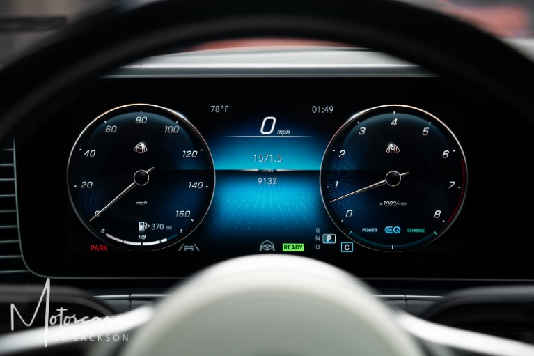 Used-2023-Mercedes-Benz-GLS-600-Maybach-for-sale-Jackson-MS