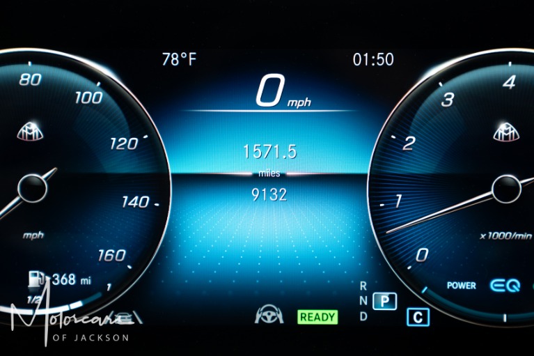 Used-2023-Mercedes-Benz-GLS-600-Maybach-Jackson-MS