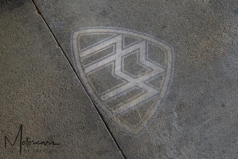 Used-2023-Mercedes-Benz-GLS-600-Maybach-for-sale-Jackson-MS