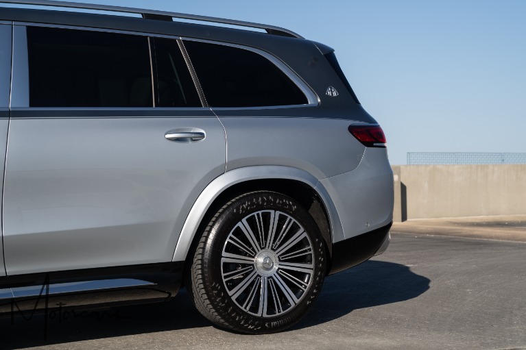 Used-2023-Mercedes-Benz-GLS-600-Maybach-for-sale-Jackson-MS