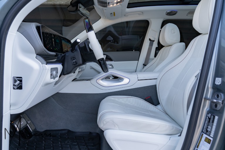 Used-2023-Mercedes-Benz-GLS-600-Maybach-Jackson-MS