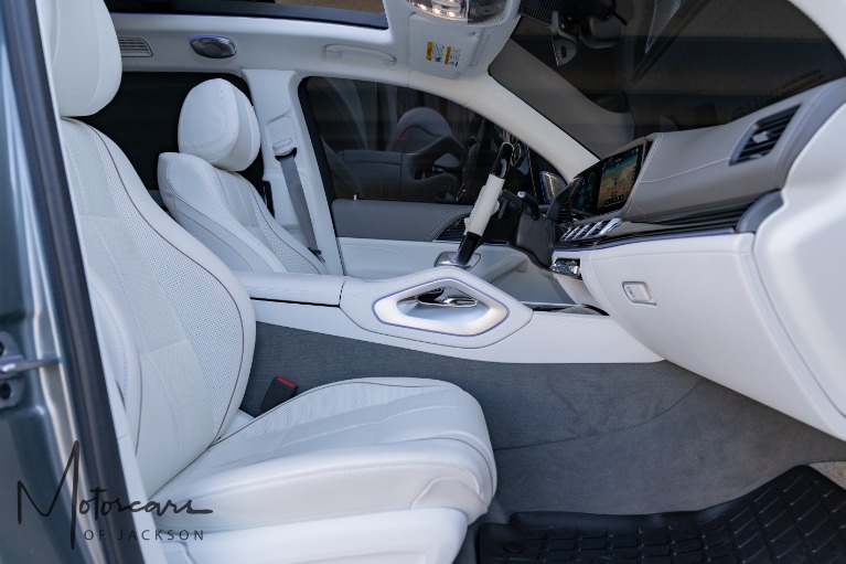 Used-2023-Mercedes-Benz-GLS-600-Maybach-for-sale-Jackson-MS
