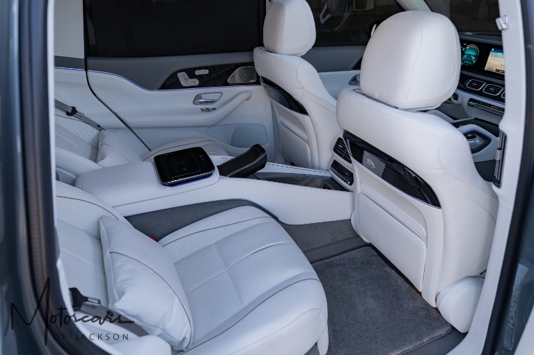 Used-2023-Mercedes-Benz-GLS-600-Maybach-for-sale-Jackson-MS