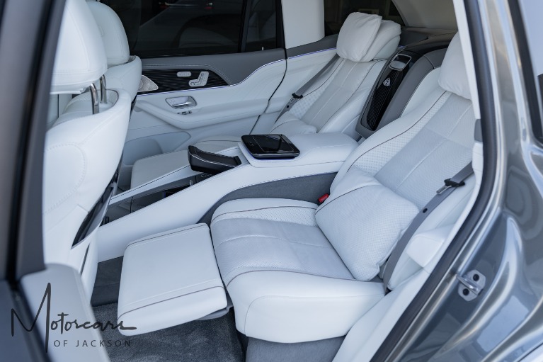 Used-2023-Mercedes-Benz-GLS-600-Maybach-Jackson-MS