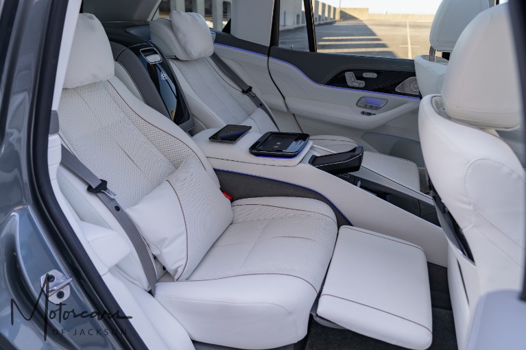 Used-2023-Mercedes-Benz-GLS-600-Maybach-for-sale-Jackson-MS