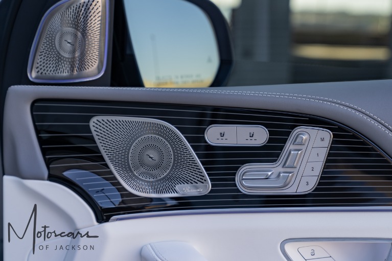 Used-2023-Mercedes-Benz-GLS-600-Maybach-for-sale-Jackson-MS