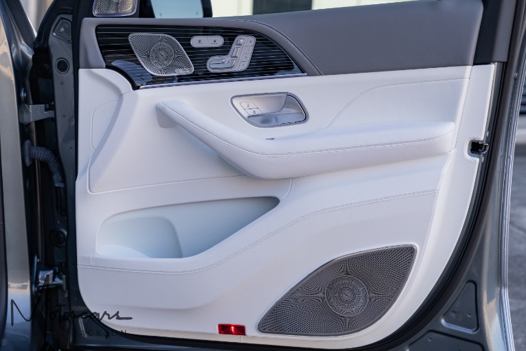 Used-2023-Mercedes-Benz-GLS-600-Maybach-for-sale-Jackson-MS