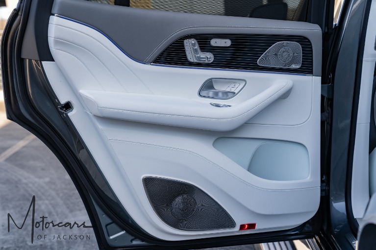 Used-2023-Mercedes-Benz-GLS-600-Maybach-Jackson-MS