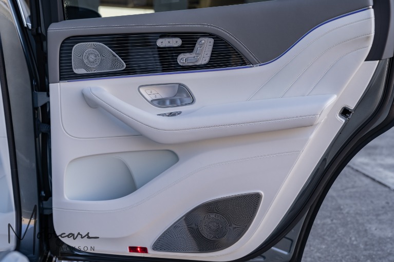 Used-2023-Mercedes-Benz-GLS-600-Maybach-for-sale-Jackson-MS