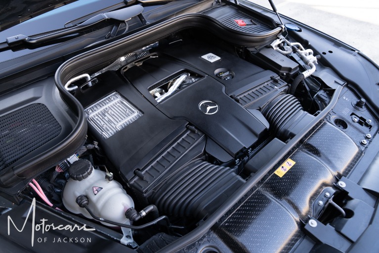 Used-2023-Mercedes-Benz-GLS-600-Maybach-for-sale-Jackson-MS