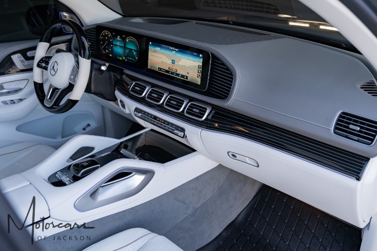Used-2023-Mercedes-Benz-GLS-600-Maybach-Jackson-MS