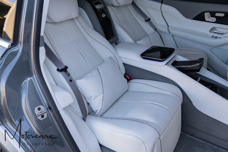 Used-2023-Mercedes-Benz-GLS-600-Maybach-for-sale-Jackson-MS