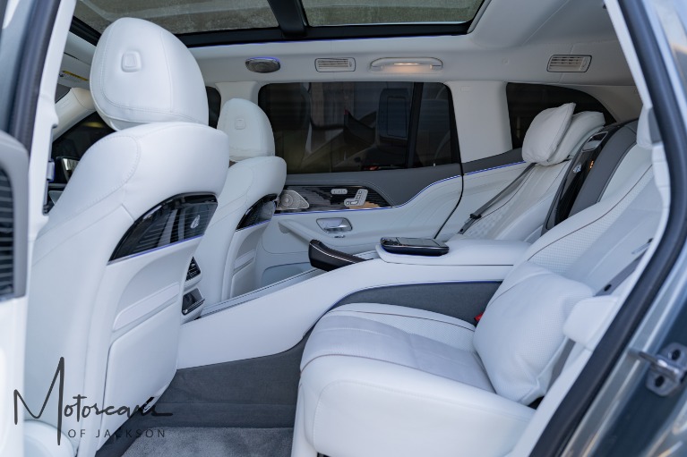 Used-2023-Mercedes-Benz-GLS-600-Maybach-Jackson-MS