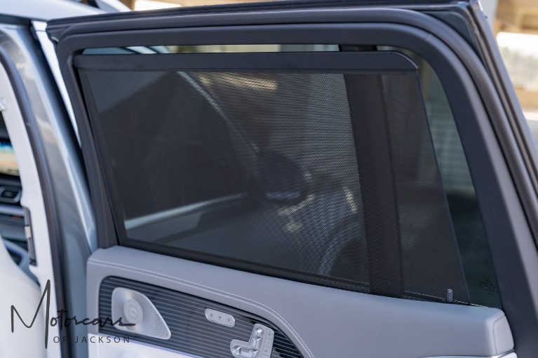 Used-2023-Mercedes-Benz-GLS-600-Maybach-Jackson-MS