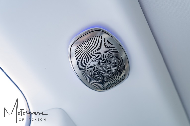 Used-2023-Mercedes-Benz-GLS-600-Maybach-for-sale-Jackson-MS