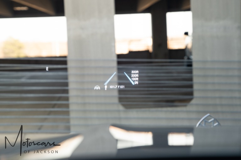 Used-2023-Mercedes-Benz-GLS-600-Maybach-Jackson-MS