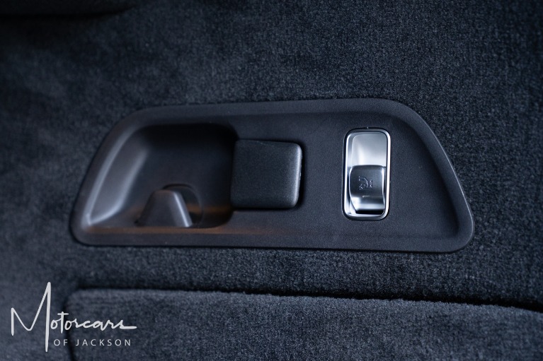 Used-2023-Mercedes-Benz-GLS-600-Maybach-for-sale-Jackson-MS