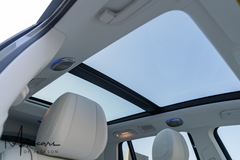 Used-2023-Mercedes-Benz-GLS-600-Maybach-Jackson-MS