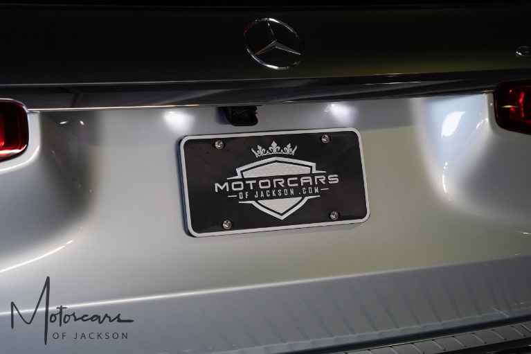 Used-2023-Mercedes-Benz-GLS-600-Maybach-for-sale-Jackson-MS