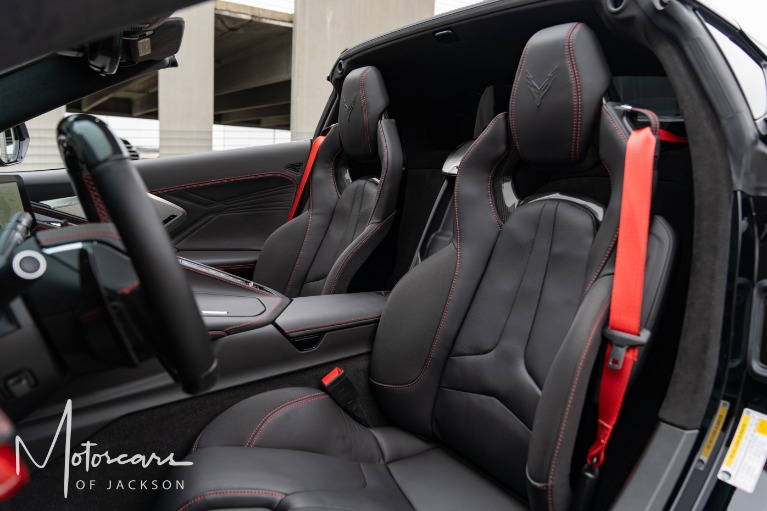 Used-2023-Chevrolet-Corvette-Z06-3LZ-for-sale-Jackson-MS